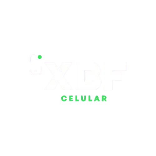 XBF Celular